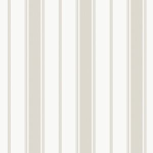 G68064 Wallpaper Smart Stripes 3