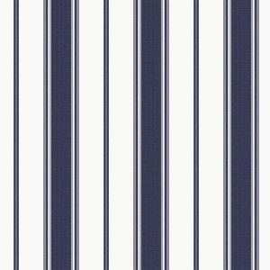 G68065 Wallpaper Smart Stripes 3