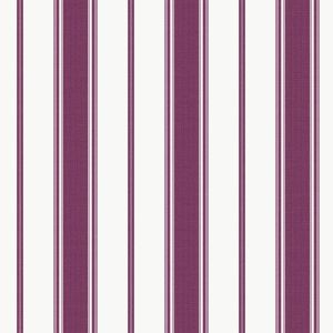 G68066 Wallpaper Smart Stripes 3
