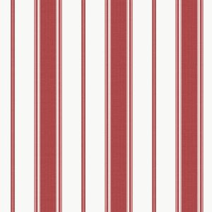 G68067 Wallpaper Smart Stripes 3