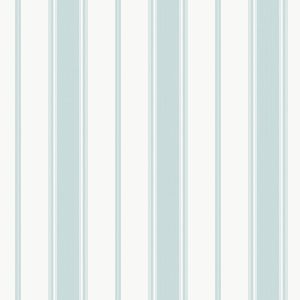 G68068 Wallpaper Smart Stripes 3