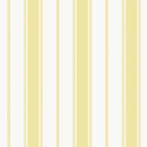 G68069 Wallpaper Smart Stripes 3