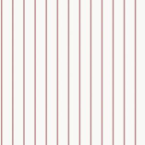 G68070 Wallpaper Smart Stripes 3