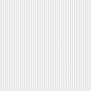 G68071 Wallpaper Smart Stripes 3