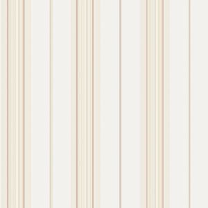 G68072 Wallpaper Smart Stripes 3