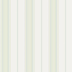 G68073 Wallpaper Smart Stripes 3