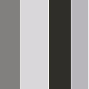 G68074 Wallpaper Smart Stripes 3