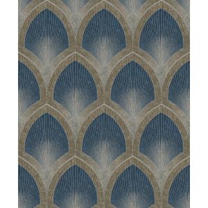 G68083 Wallpaper Special FX 2