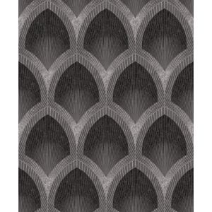 G68084 Wallpaper Special FX 2