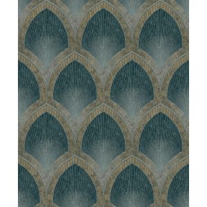 G68085 Wallpaper Special FX 2