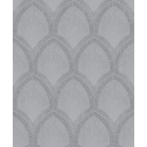 G68086 Wallpaper Special FX 2