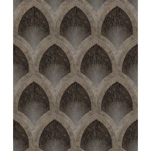 G68087 Wallpaper Special FX 2