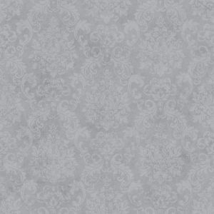 G68090 Wallpaper Special FX 2