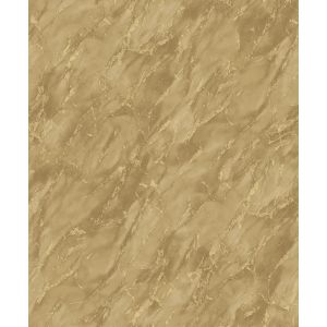 G68092 Wallpaper Special FX 2