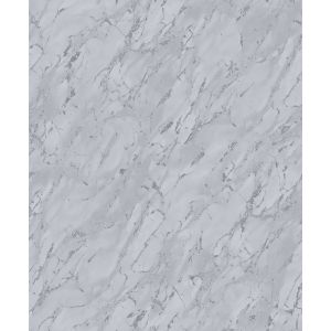 G68094 Wallpaper Special FX 2