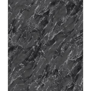 G68095 Wallpaper Special FX 2