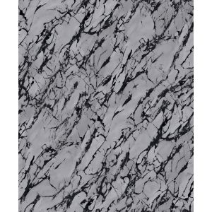 G68096 Wallpaper Special FX 2