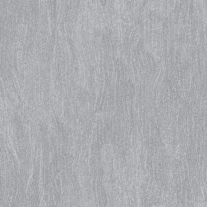 G68098 Wallpaper Special FX 2