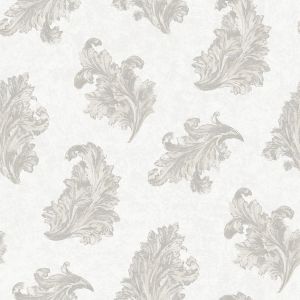 G67661 Wallpaper Palazzo 2