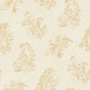 G67662 Wallpaper Palazzo 2