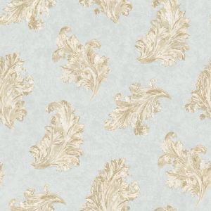 G67663 Wallpaper Palazzo 2