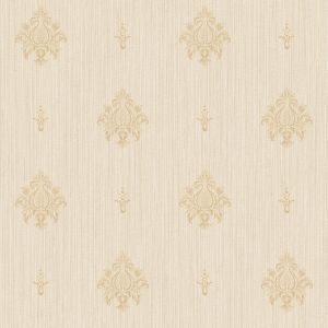 G67664 Wallpaper Palazzo 2