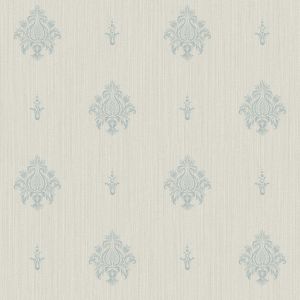 G67665 Wallpaper Palazzo 2
