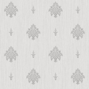 G67666 Wallpaper Palazzo 2