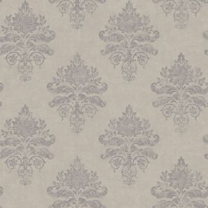 G67669 Wallpaper Palazzo 2