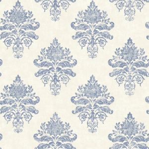 G67671 Wallpaper Palazzo 2