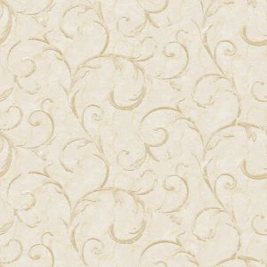 G67673 Wallpaper Palazzo 2