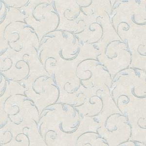 G67674 Wallpaper Palazzo 2