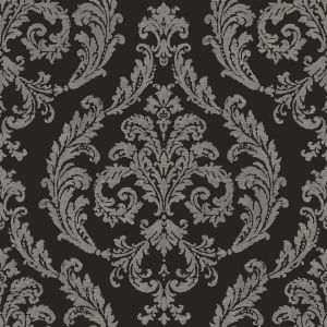 G67676 Wallpaper Palazzo 2