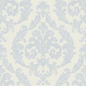 G67677 Wallpaper Palazzo 2