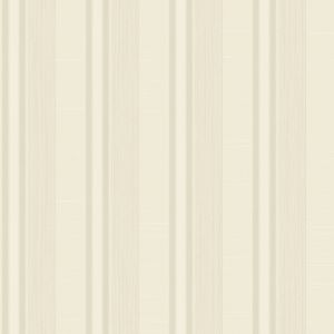 G67678 Wallpaper Palazzo 2