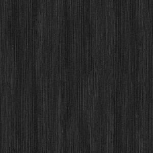 G67682 Wallpaper Palazzo 2