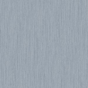 G67683 Wallpaper Palazzo 2