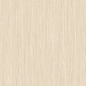 G67684 Wallpaper Palazzo 2