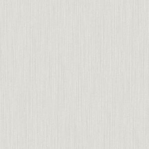 G67685 Wallpaper Palazzo 2