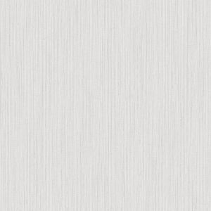 G67687 Wallpaper Palazzo 2