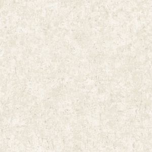 G78103 Vinyl wallpapersr Texture FX