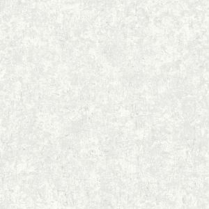 G78106 Vinyl wallpapersr Texture FX