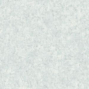 G78107 Vinyl wallpapersr Texture FX