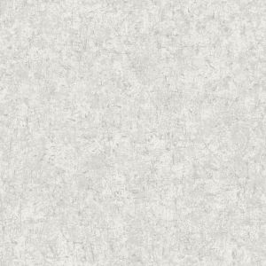 G78108 Vinyl wallpapersr Texture FX