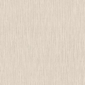 G78110 Vinyl wallpapersr Texture FX