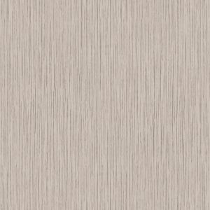 G78113 Vinyl wallpapersr Texture FX