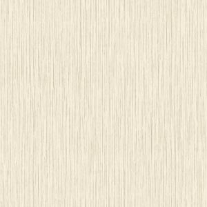 G78114 Vinyl wallpapersr Texture FX