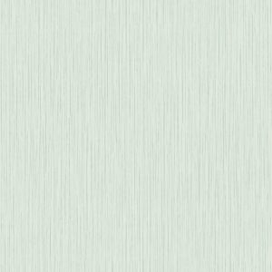 G78115 Vinyl wallpapersr Texture FX