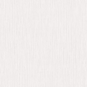 G78116 Vinyl wallpapersr Texture FX