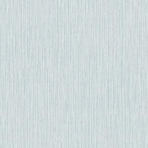 G78117 Vinyl wallpapersr Texture FX